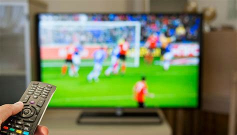qualità segnale canale tv digitale